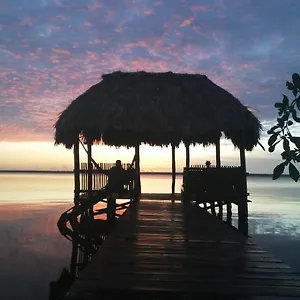 Villas Ecotucan Hotel